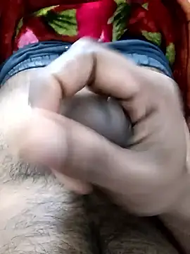 shrank indian online show from 15, 1, 2026