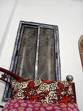 shrank indian online show from 21, 3, 2026