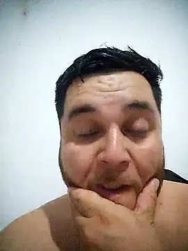 gordinhoCRZ2 online show from 12, 1, 2026