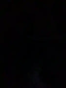 Wassimdz410 online show from 4, 4, 2026