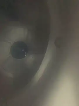 Wassimdz410 online show from 10, 4, 2026