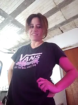 laupassion66l online show from 18, 2, 2026