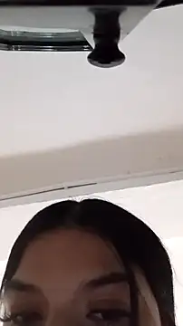 saray reesee online show from 27, 2, 2026