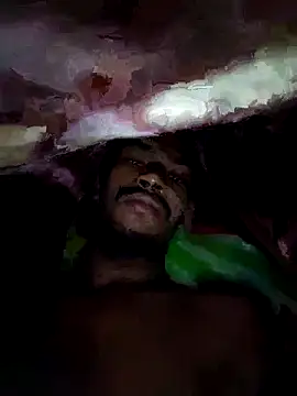 RAKIB5676 online show from 18, 1, 2026