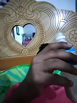 RAKIB5676 online show from 20, 2, 2026