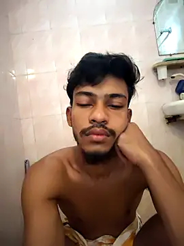 Snapshot of RAKIB5676 chatting on 7, 3, 2026 RAKIB5676 online show from 7, 3, 2026