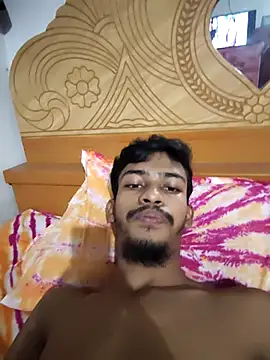 Snapshot of RAKIB5676 chatting on 10, 3, 2026 RAKIB5676 online show from 10, 3, 2026