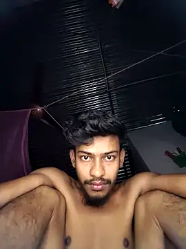 Snapshot of RAKIB5676 chatting on 12, 3, 2026 RAKIB5676 online show from 12, 3, 2026