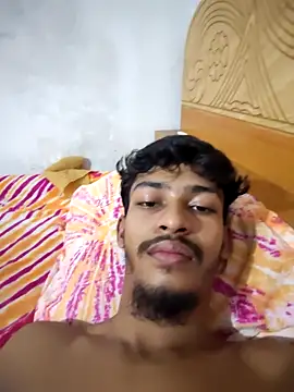 Snapshot of RAKIB5676 chatting on 14, 3, 2026 RAKIB5676 online show from 14, 3, 2026