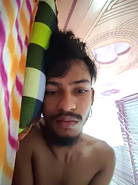 Snapshot of RAKIB5676 chatting on 14, 3, 2026 RAKIB5676 online show from 14, 3, 2026