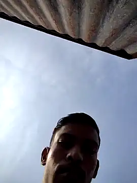 Snapshot of RAKIB5676 chatting on 17, 3, 2026 RAKIB5676 online show from 17, 3, 2026