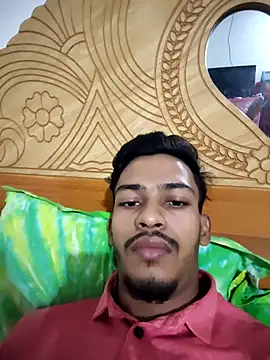 Snapshot of RAKIB5676 chatting on 20, 3, 2026 RAKIB5676 online show from 20, 3, 2026