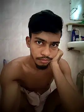 Snapshot of RAKIB5676 chatting on 24, 3, 2026 RAKIB5676 online show from 24, 3, 2026