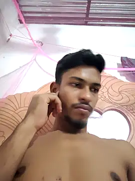 Snapshot of RAKIB5676 chatting on 26, 3, 2026 RAKIB5676 online show from 26, 3, 2026