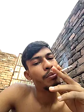 Snapshot of RAKIB5676 chatting on 27, 3, 2026 RAKIB5676 online show from 27, 3, 2026