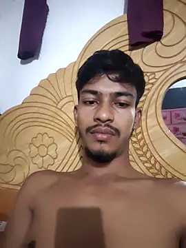 Snapshot of RAKIB5676 chatting on 28, 3, 2026 RAKIB5676 online show from 28, 3, 2026