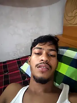 Snapshot of RAKIB5676 chatting on 29, 3, 2026 RAKIB5676 online show from 29, 3, 2026