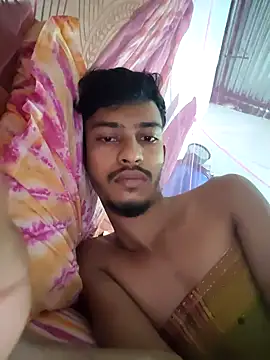 Snapshot of RAKIB5676 chatting on 29, 3, 2026 RAKIB5676 online show from 29, 3, 2026