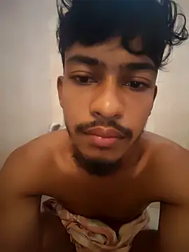 Snapshot of RAKIB5676 chatting on 1, 4, 2026 RAKIB5676 online show from 1, 4, 2026