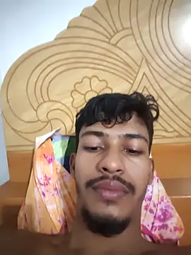Snapshot of RAKIB5676 chatting on 1, 4, 2026 RAKIB5676 online show from 1, 4, 2026