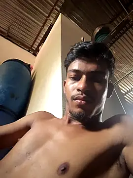 Snapshot of RAKIB5676 chatting on 2, 4, 2026 RAKIB5676 online show from 2, 4, 2026