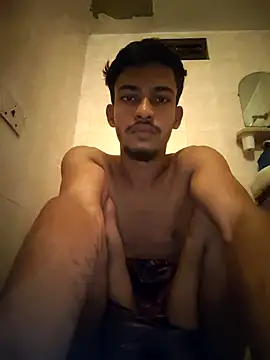 Snapshot of RAKIB5676 chatting on 3, 4, 2026 RAKIB5676 online show from 3, 4, 2026