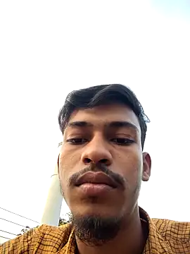 Snapshot of RAKIB5676 chatting on 4, 4, 2026 RAKIB5676 online show from 4, 4, 2026
