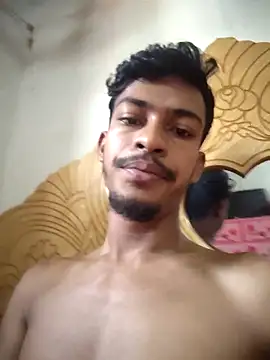 Snapshot of RAKIB5676 chatting on 5, 4, 2026 RAKIB5676 online show from 5, 4, 2026