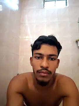 Snapshot of RAKIB5676 chatting on 8, 4, 2026 RAKIB5676 online show from 8, 4, 2026