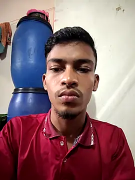 Snapshot of RAKIB5676 chatting on 13, 4, 2026 RAKIB5676 online show from 13, 4, 2026