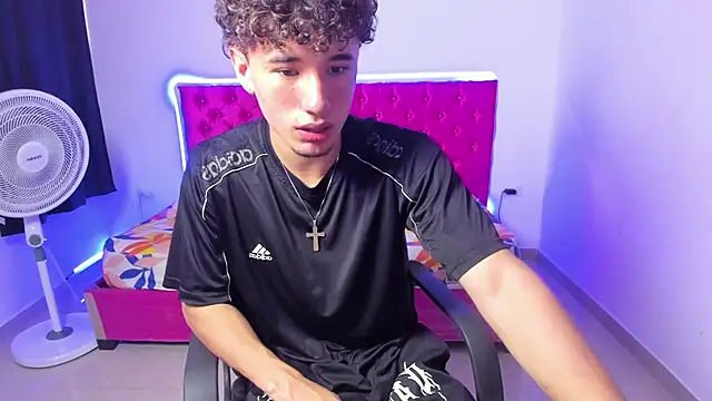 jean burns online show from 7, 2, 2026