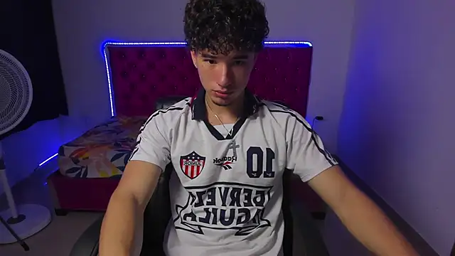 jean burns online show from 15, 2, 2026