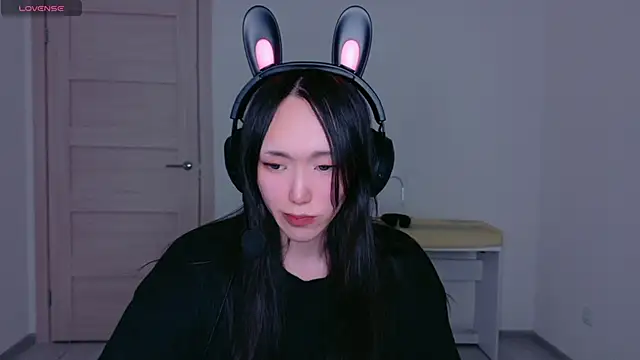 ChosenChampionofSlaanesh online show from 15, 1, 2026