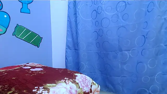 skinnysexzara18 online show from 10, 1, 2026