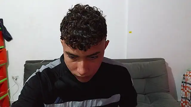 naugthy boy88 online show from 12, 1, 2026