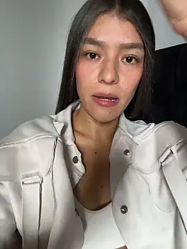 TaylorrHill online show from 15, 2, 2026