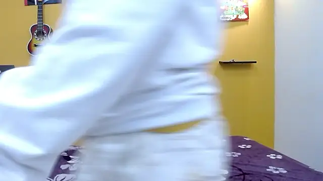 marcelasweet457 online show from 17, 3, 2026