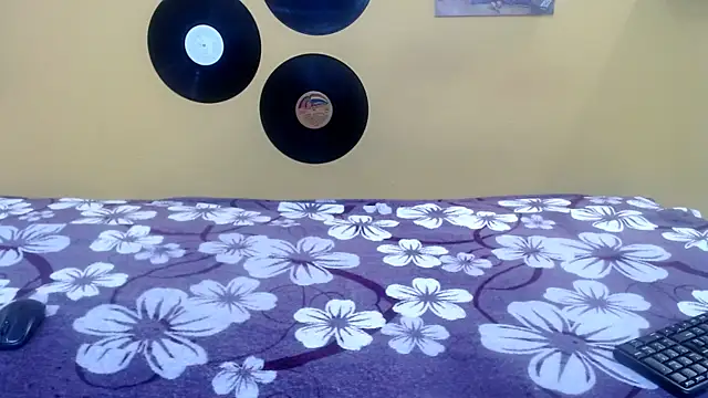 marcelasweet457 online show from 10, 4, 2026