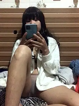 las-bella online show from 16, 1, 2026