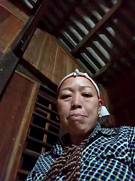 Agnes-baby online show from 13, 2, 2026