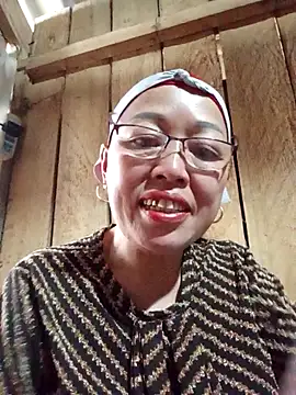 Agnes-baby online show from 14, 2, 2026