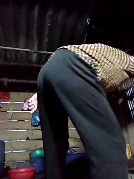 Agnes-baby online show from 19, 2, 2026