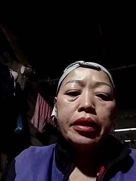 Agnes-baby online show from 24, 2, 2026