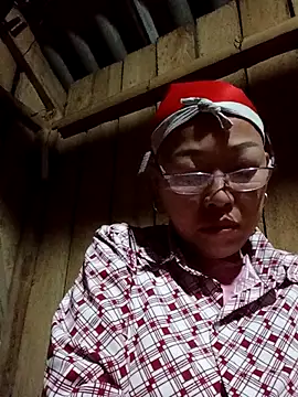 Agnes-baby online show from 2, 3, 2026