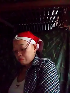 Agnes-baby online show from 21, 3, 2026