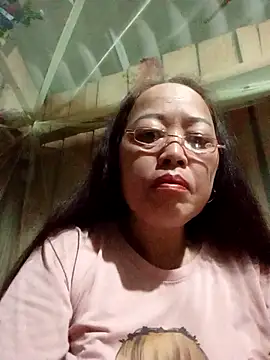 Agnes-baby online show from 16, 4, 2026