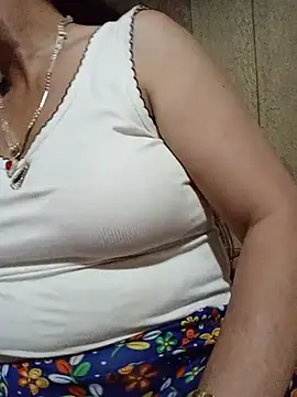 Agnes-baby online show from 27, 6, 2026