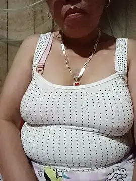 Agnes-baby online show from 28, 6, 2026
