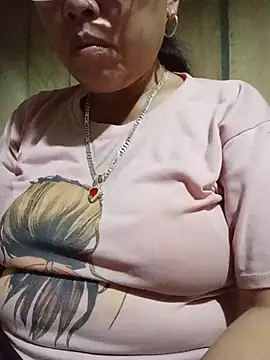 Agnes-baby online show from 30, 6, 2026
