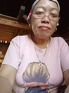 Agnes-baby online show from 5, 7, 2026